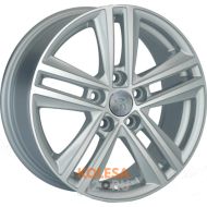 Replay SK67 Replay SK67