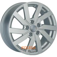 Replay SK69 Replay SK69