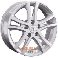 Replay SNG16 Replay SNG16