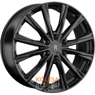 Новые размеры дисков Replay TA11