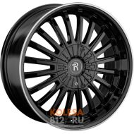 Replay TA12 Replay TA12