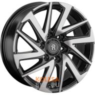 Replay TA13 Replay TA13