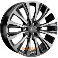 Replay TA14 Replay TA14