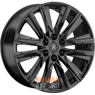 Replay TA15 Replay TA15