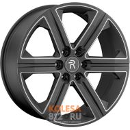 Replay TA16 Replay TA16