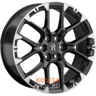 Replay TA17 Replay TA17