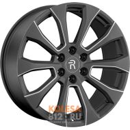 Replay TA18 Replay TA18