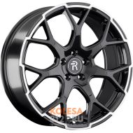 Replay TA19 Replay TA19