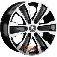 Replay TA20 Replay TA20