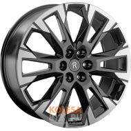 Replay TA22 Replay TA22