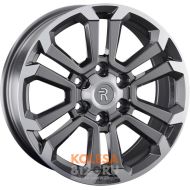 Replay TA3 Replay TA3