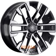 Replay TA4 Replay TA4