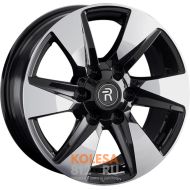 Replay TA5 Replay TA5