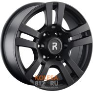 Replay TA6 Replay TA6