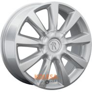 Replay TA7 Replay TA7