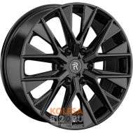 Replay TA8 Replay TA8