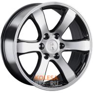 Replay TA9 Replay TA9