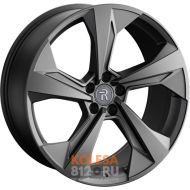 Replay TS1 Replay TS1