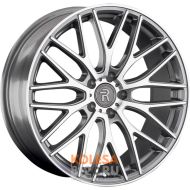 Replay TS2 Replay TS2