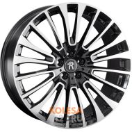 Replay TS3 Replay TS3