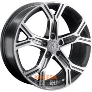 Replay TS4 Replay TS4