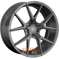 Replay TS5 Replay TS5