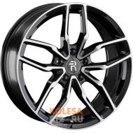 Replay TS7 Replay TS7