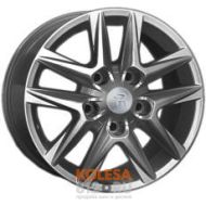 Replay TY102 Replay TY102