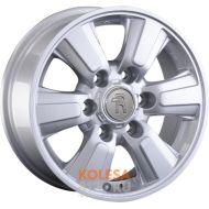 Replay TY108 Replay TY108