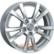 Replay TY112 Replay TY112