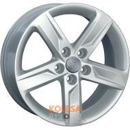 Replay TY113 Replay TY113