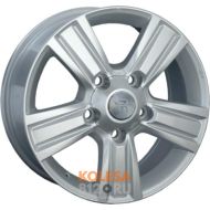 Replay TY117 Replay TY117