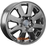 Replay TY11 Replay TY11