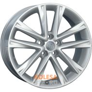 Replay TY121 Replay TY121