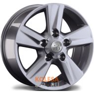 Replay TY123 Replay TY123