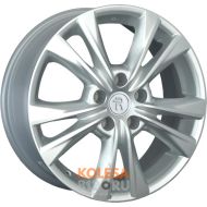 Replay TY130 Replay TY130