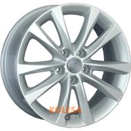 Replay TY136 Replay TY136