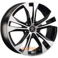 Replay TY141 Replay TY141