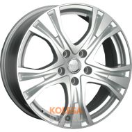 Replay TY147 Replay TY147