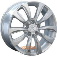 Replay TY155 Replay TY155