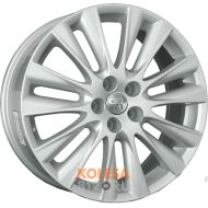 Replay TY173 Replay TY173