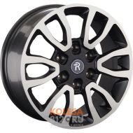 Replay TY175 Replay TY175