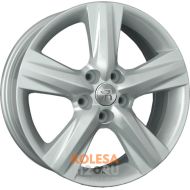 Replay TY177 Replay TY177