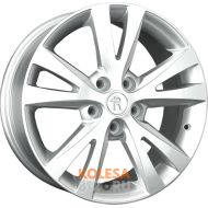 Replay TY183 Replay TY183