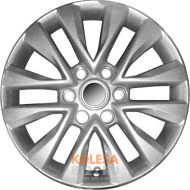 Replay TY184 Replay TY184