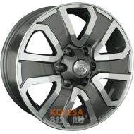 Replay TY188 Replay TY188