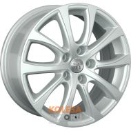 Replay TY197 Replay TY197