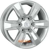 Replay TY202 Replay TY202