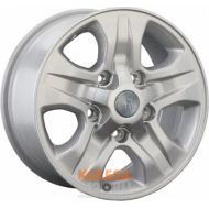 Replay TY20 Replay TY20