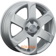 Replay TY210 Replay TY210